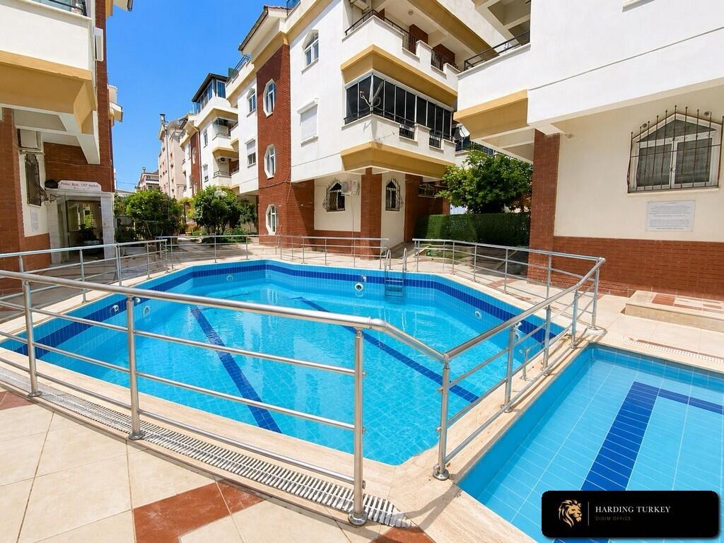 Main image of property: Altinkum, Didim, Aydin