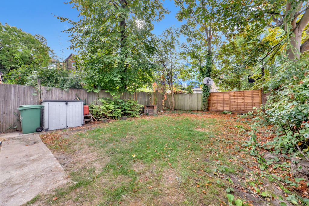 Property photo 11