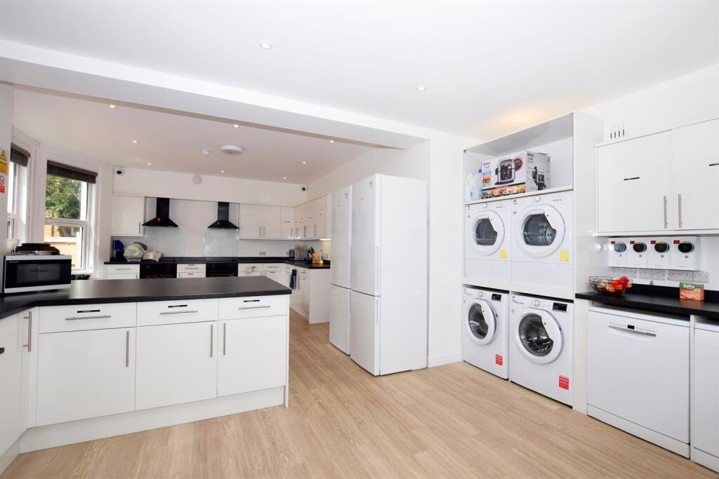 Apartment in Arun, Bognor Regis - View 2