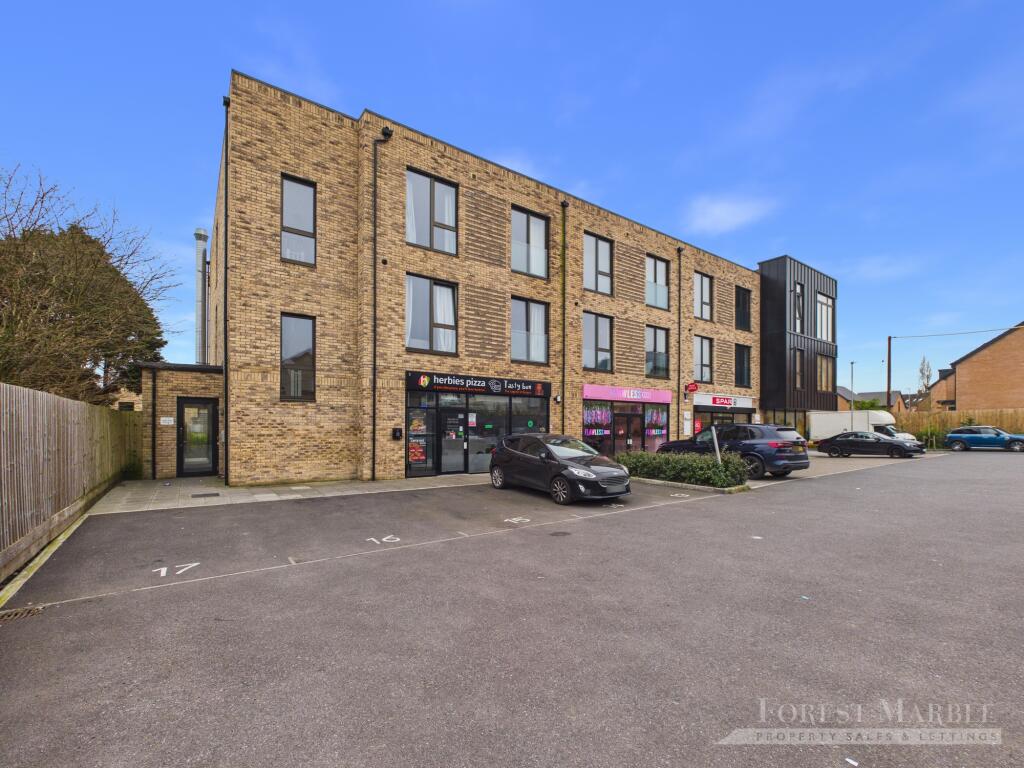 Additional image 10 of Caxton Road, Frome