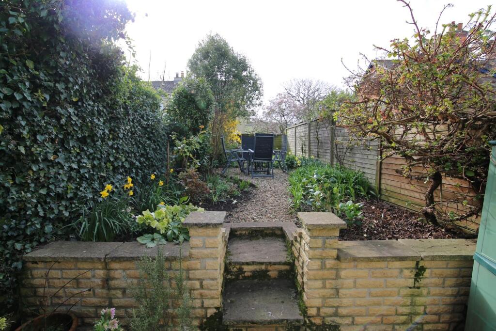Property photo 10