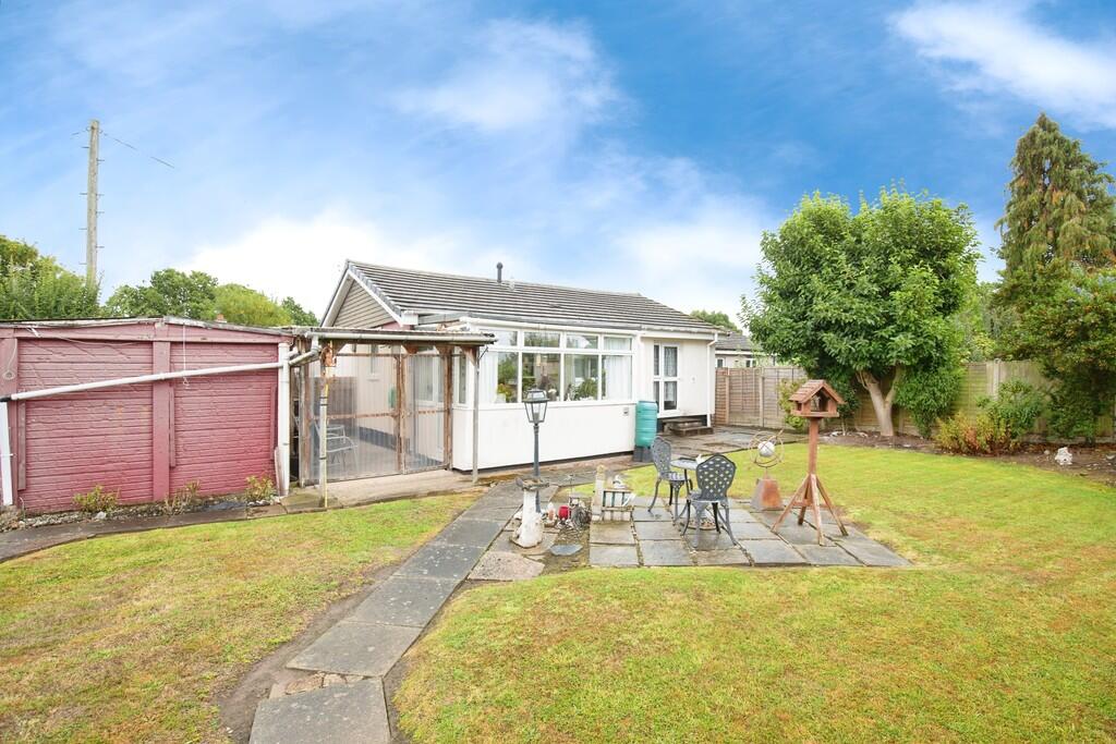 Additional image 14 of Princes Road, Polesworth