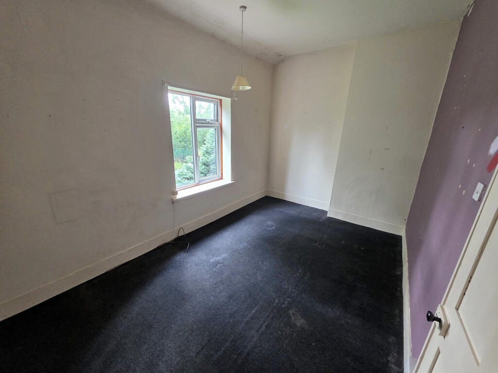 Railway Cottages, Hodge Lane, Hartford, Northwich, Cheshire, CW8 - View 6