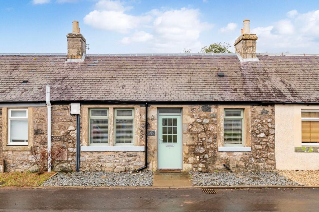 Main image of property:  Foodieash, Cupar, KY15