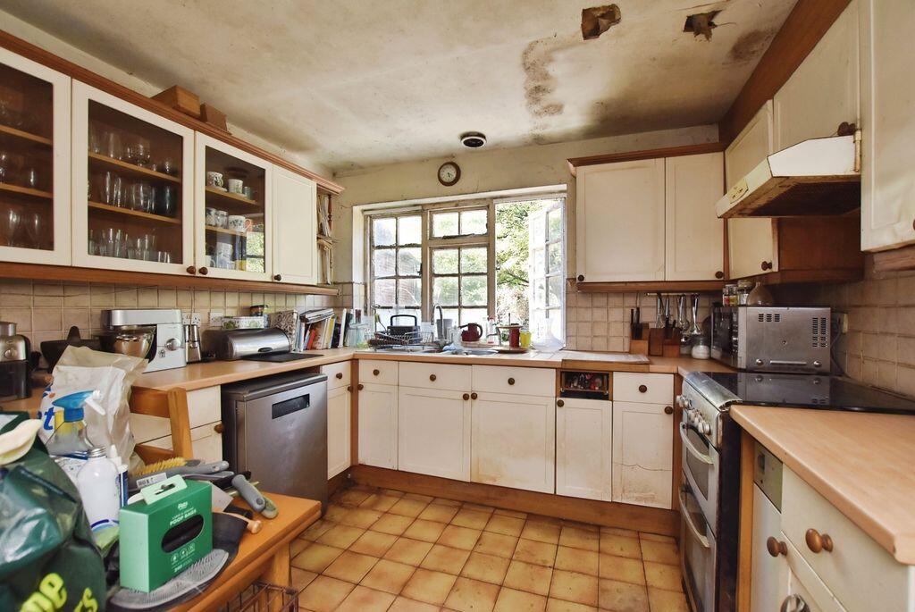The Borough, Downton           ***WATCH THE VIDEO TOUR*** photo 4
