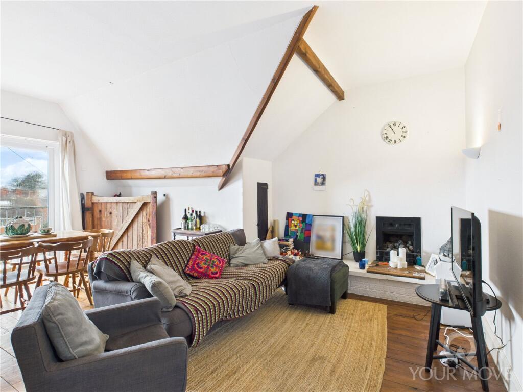 Main image of property: Stanhope Road South, Darlington, Durham, DL3