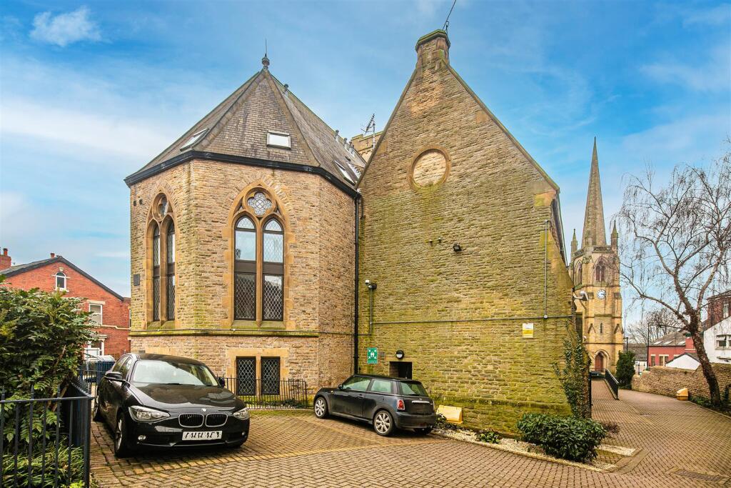 Property photo 9