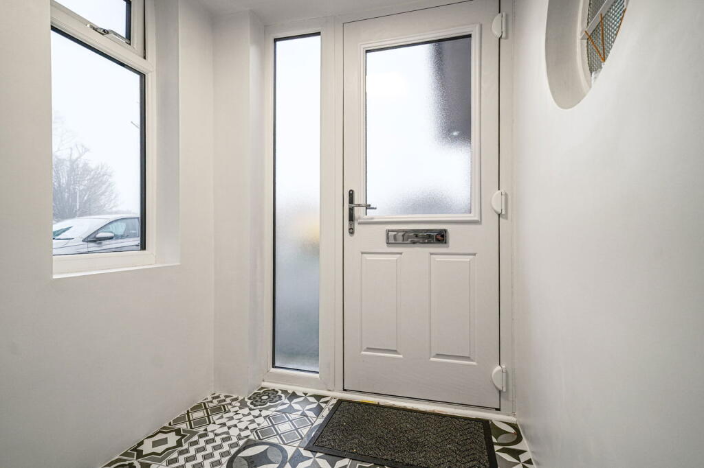 Additional image 13 of Oberon Drive, Shirley