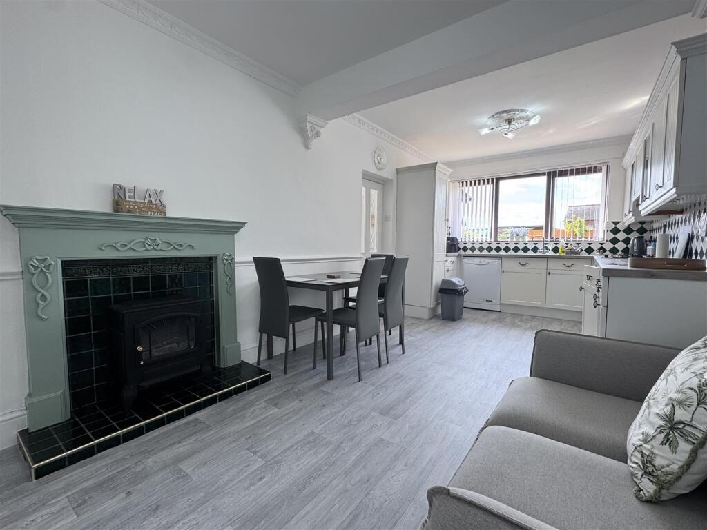 Additional image 4 of Wiggins Hill Road, Wishaw, Sutton Coldfield