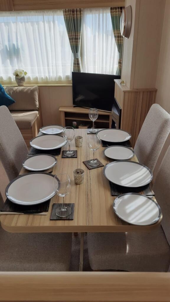 House in Bournemouth - View 5