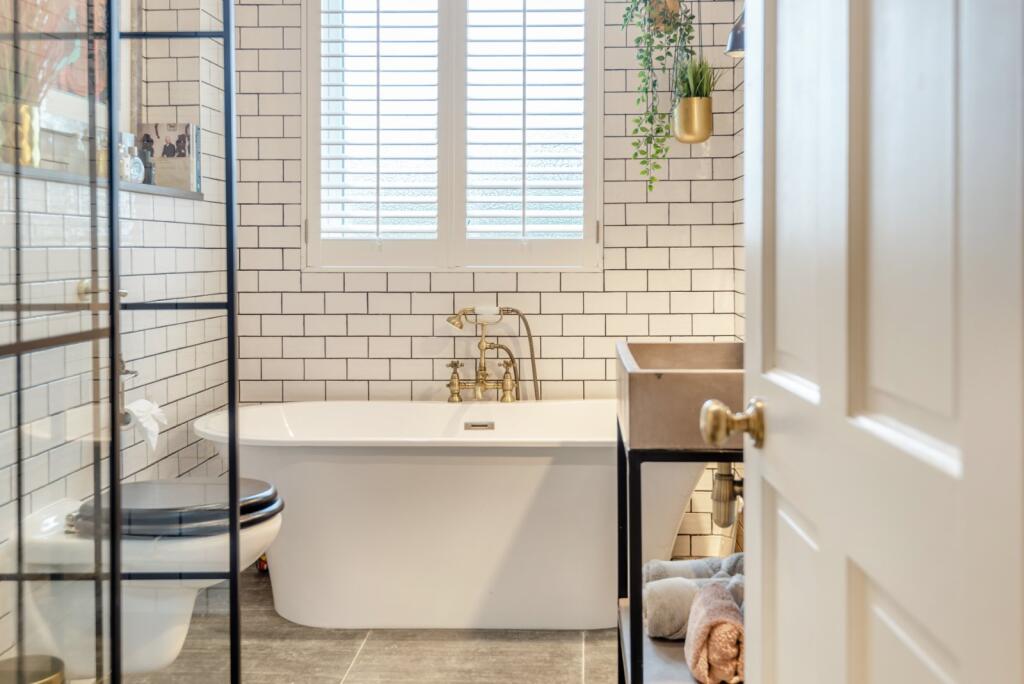 Additional image 10 of Watford Road, St. Albans, Hertfordshire