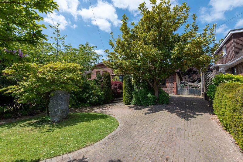 Church Lane, Upper Beeding photo 3