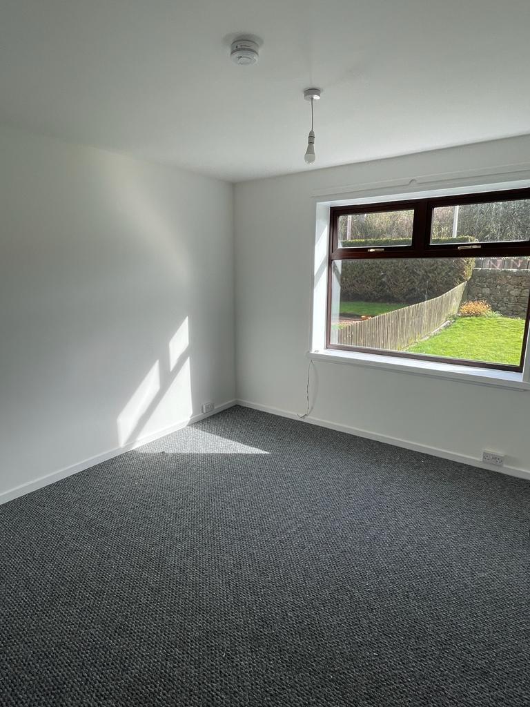 Apartment in Aberdeen - View 2