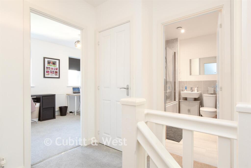 Moore Road, Crawley, West Sussex - View 6