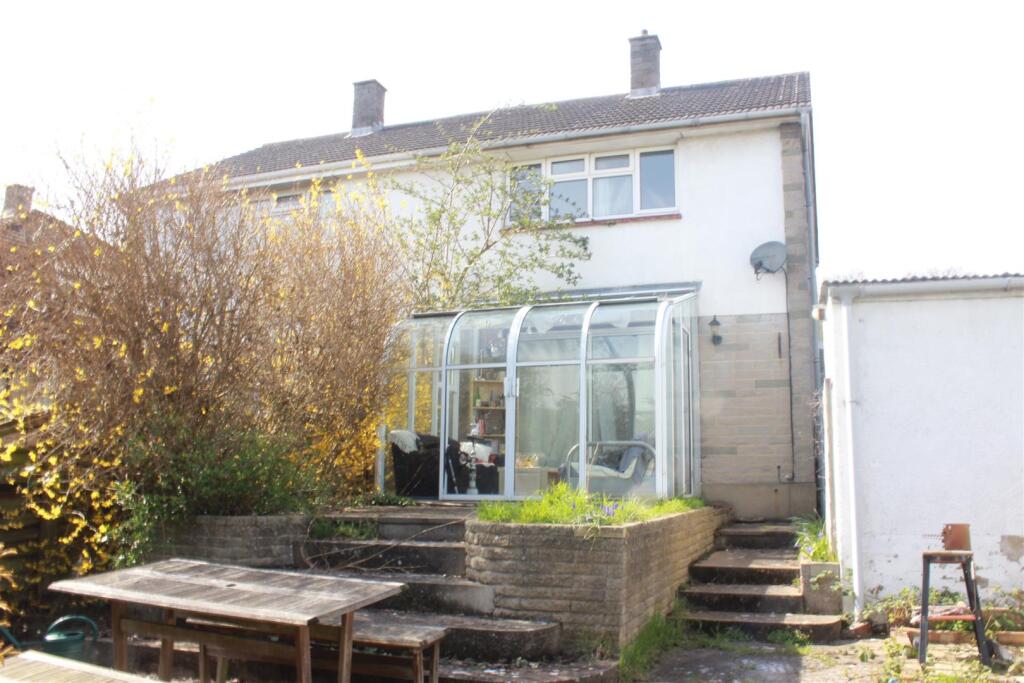 House in Twickenham - View 5