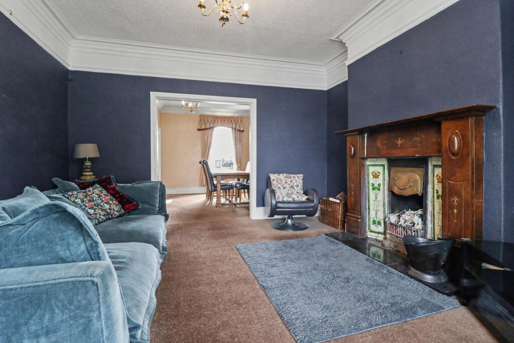 House in Darlington - View 3