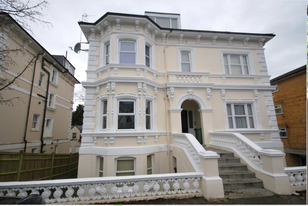 Main image of property: Tunbridge Wells, Kent, TN1