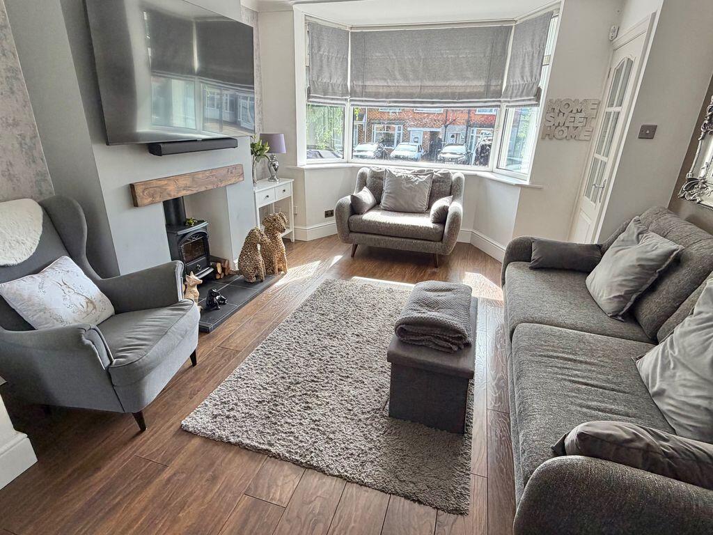 House in Birmingham, Kingstanding - View 3