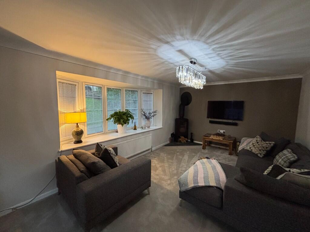 Additional image 4 of Ainsdale Grove,Cullingworth, West Yorkshire, BD13