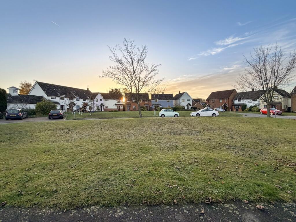 House in East Suffolk, Martlesham Heath, Martlesham - View 2