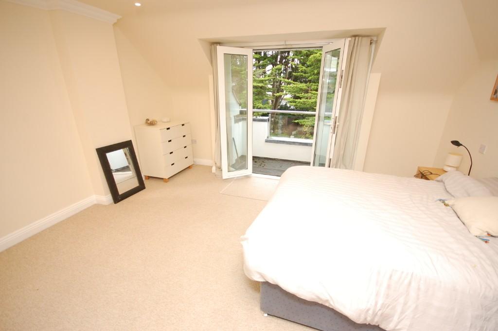 Additional image 7 of Panorama Road, Poole, Dorset, BH13