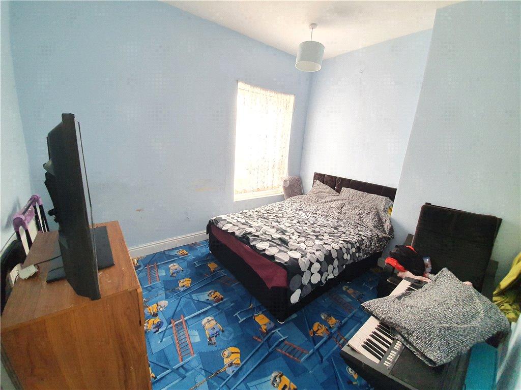 Photo of the property
