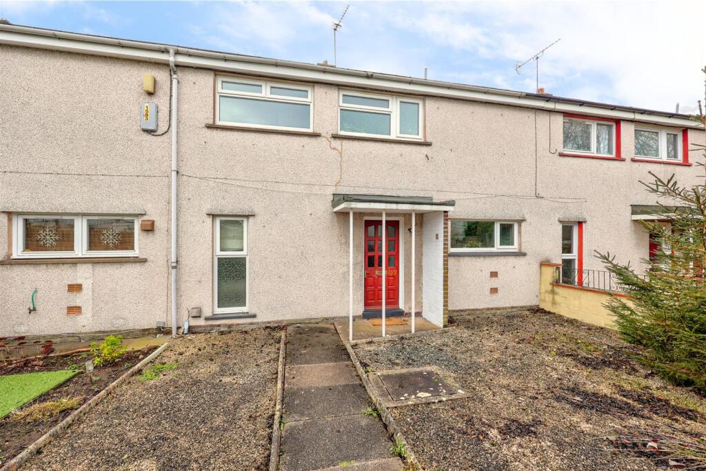 Main image of property: Pategill Road, Penrith