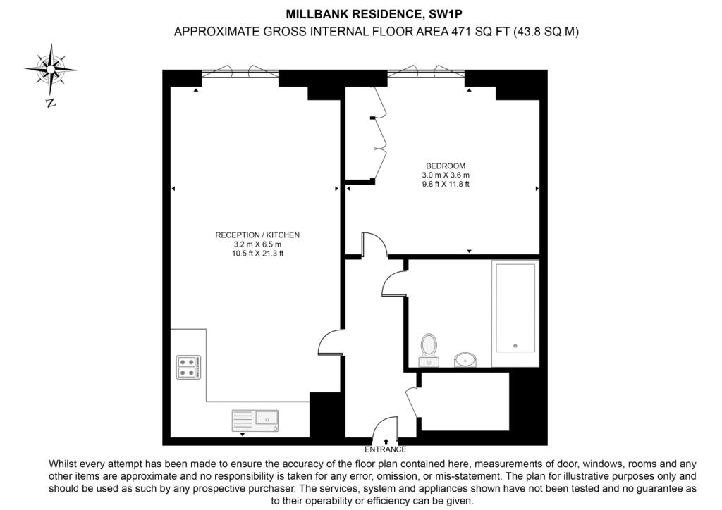 Property photo 9