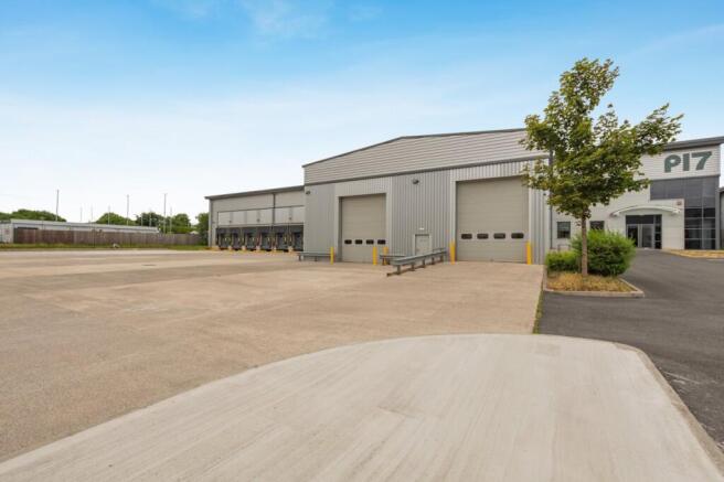 8692871-exterior03-800.jpg