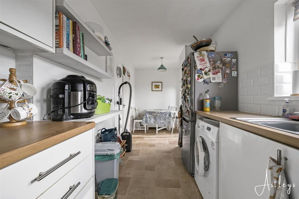 House in Swansea - View 5