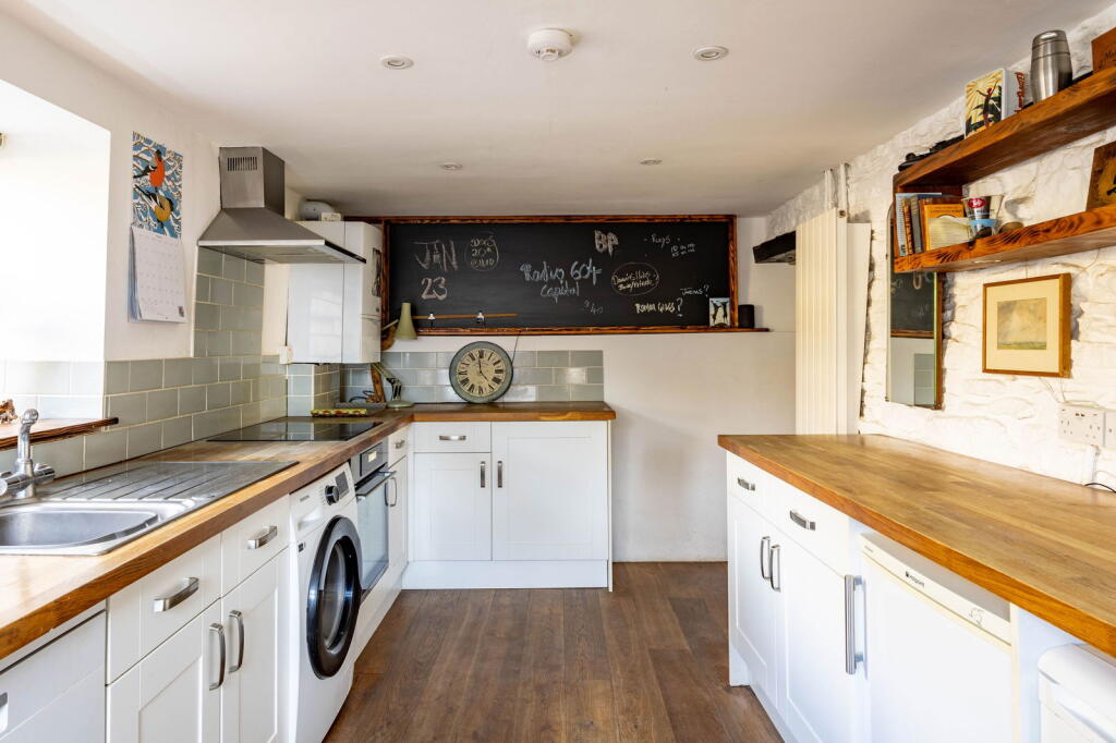 Additional image 8 of Goose Street, Beckington, Frome, BA11 6SS