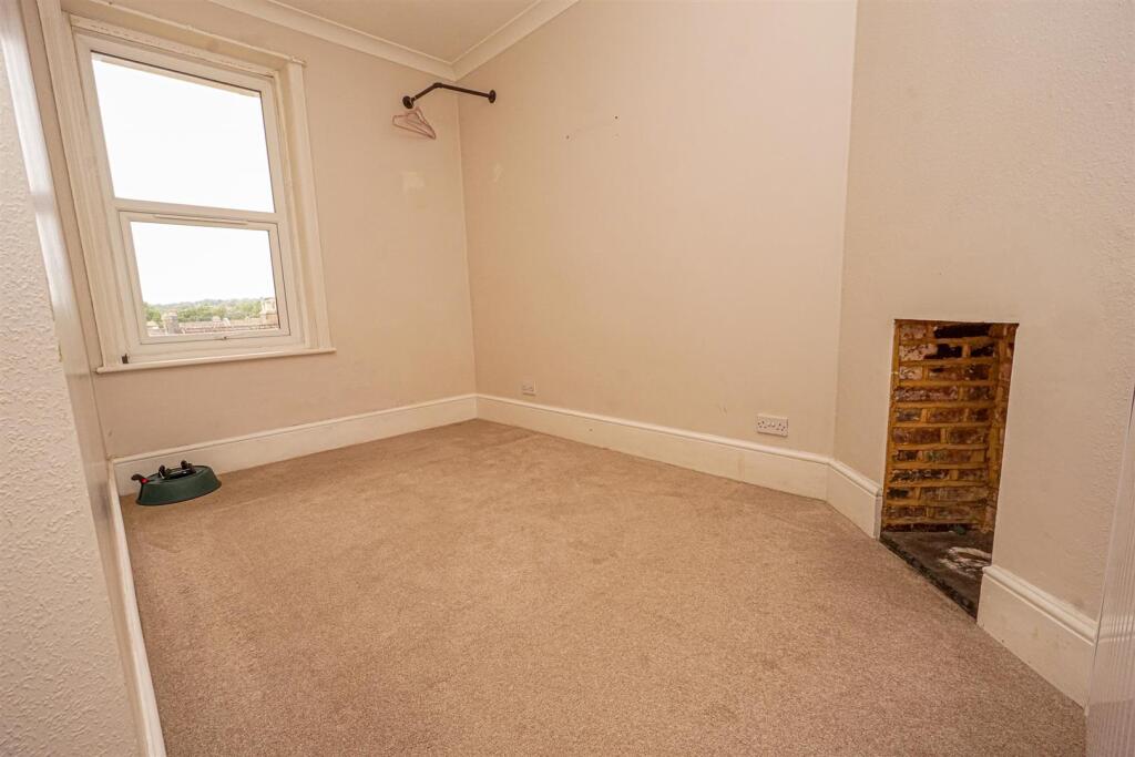 Emmanuel Road, Hastings photo 3