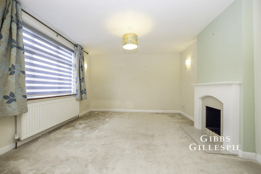 Main image of property: Embleton Road, Watford, Hertfordshire, WD19