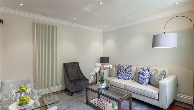 1 bedroom property for rent