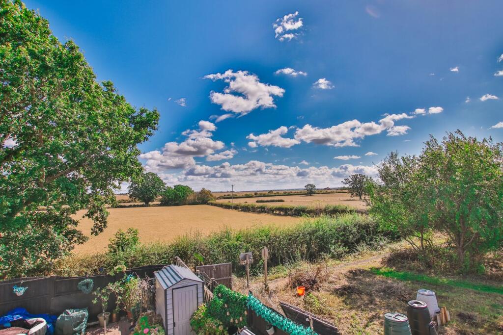 House in Worcester, Hatfield, Norton Juxta Kempsey - View 4