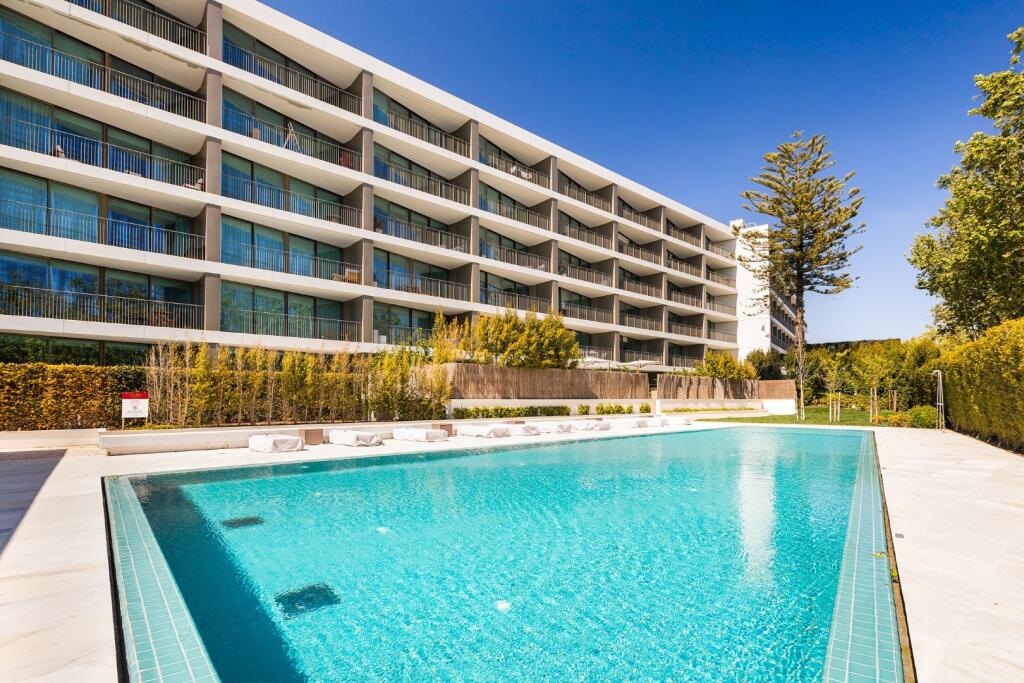 Main image of property: Portugal