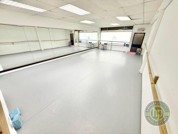 Studio 1.1