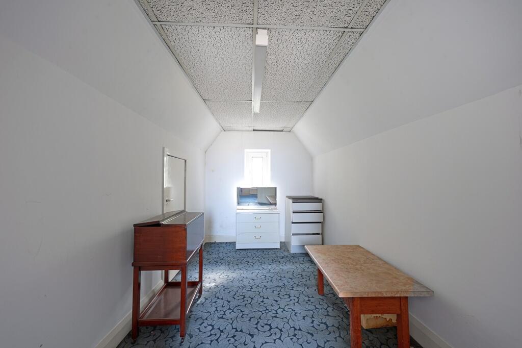 Additional image 18 of Holly Bank, Accrington, Lancashire, BB5