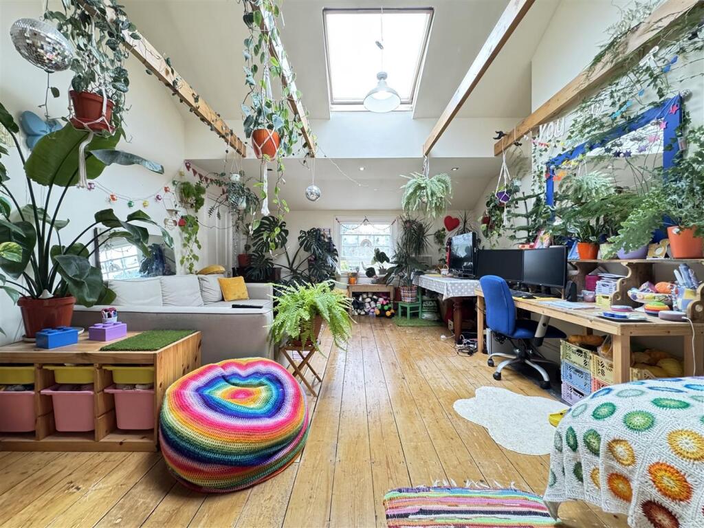 Additional image 63 of Handsworth Wood Road, Handsworth Wood, Birmingham