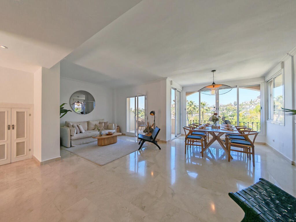Main image of property: Andalucia, Malaga, Benahavis