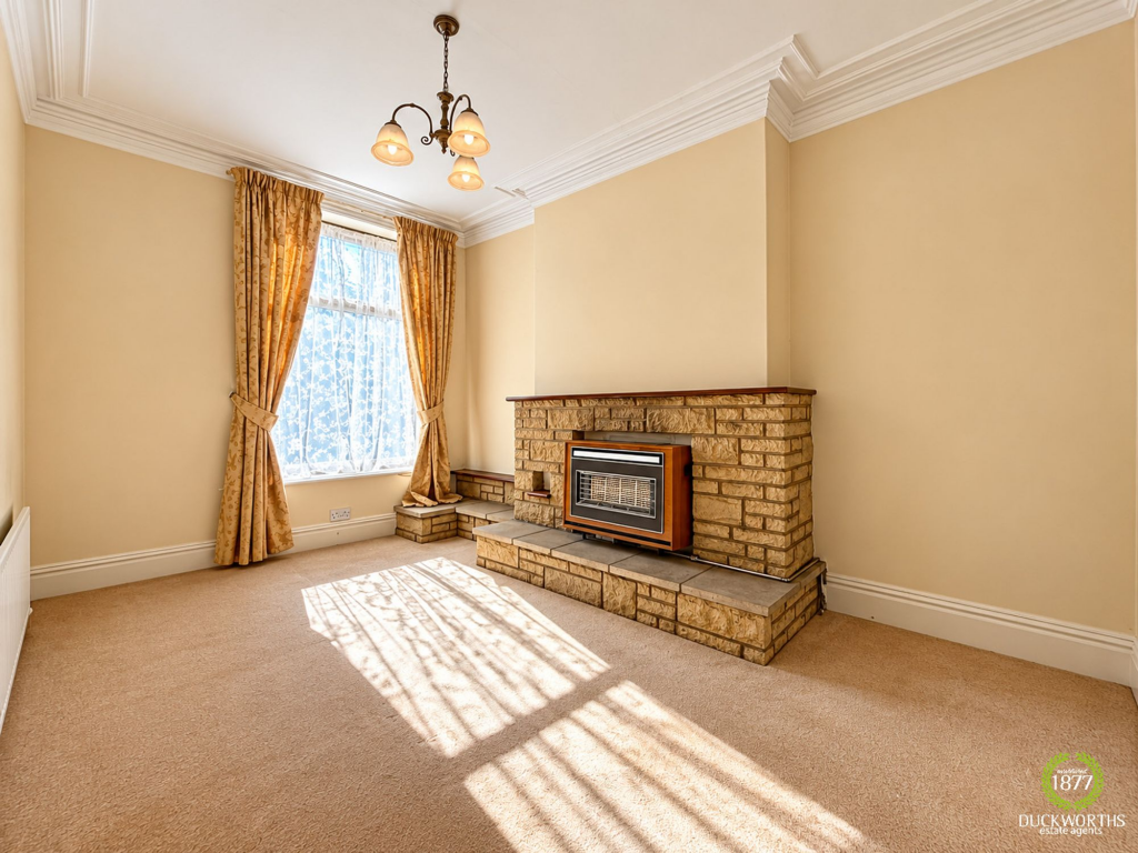 Plantation Street, Accrington, BB5 photo 3