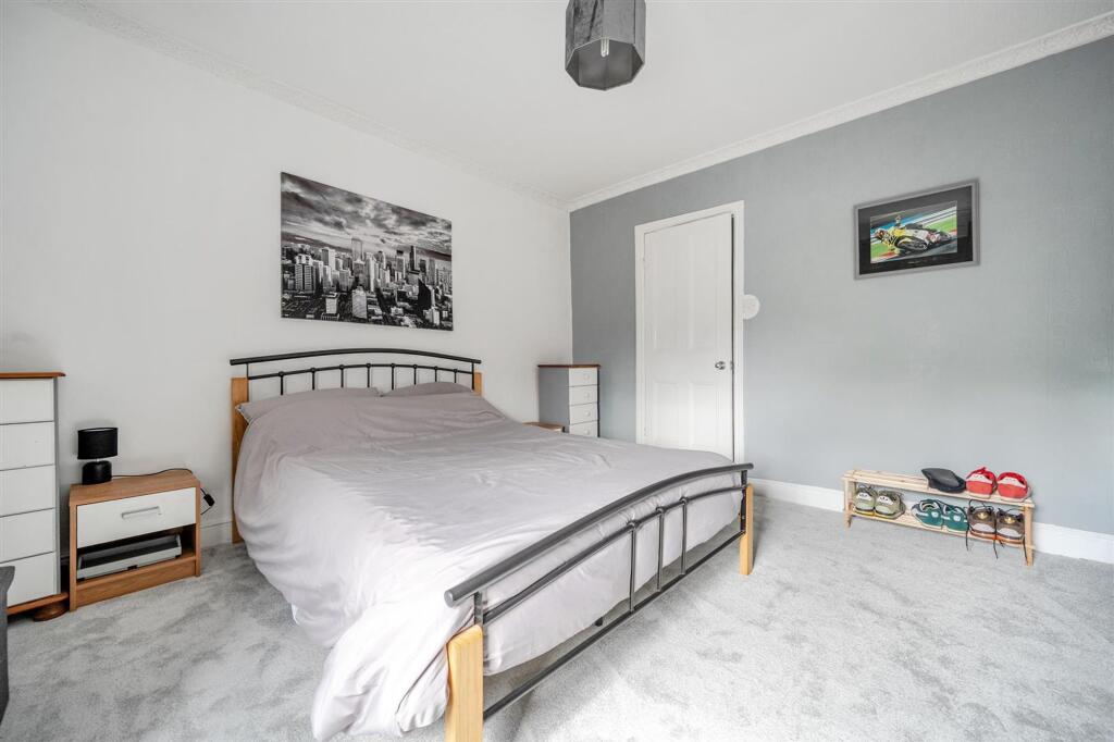 Birks Road, Cleator Moor, CA25 photo 4