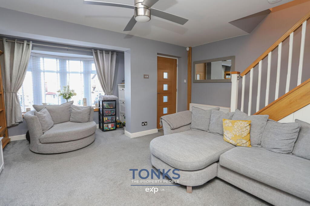 Additional image 7 of Buckingham Road, Rowley Regis, B65 9JW