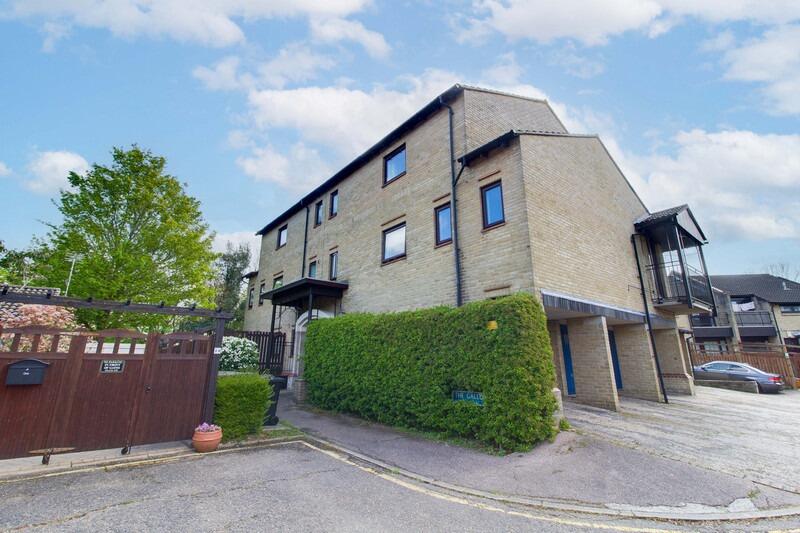 Main image of property: The Gallops, Langdon Hills, Basildon, Essex, SS16