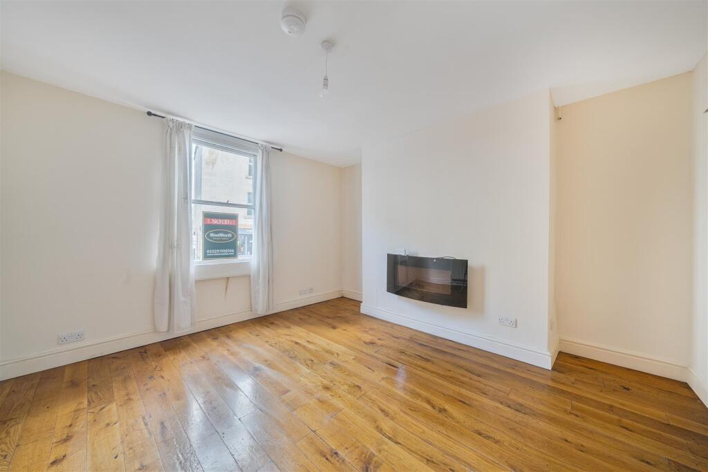 Additional image 4 of Walcot Street, Bath