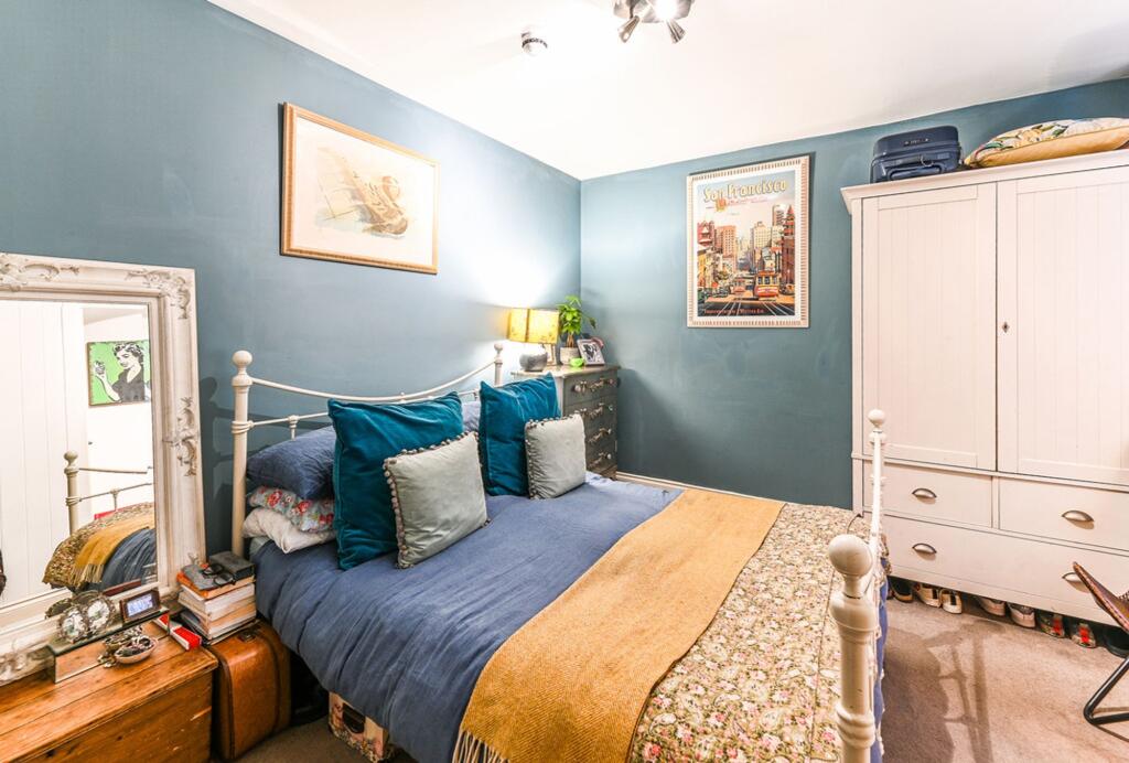 Property photo 10