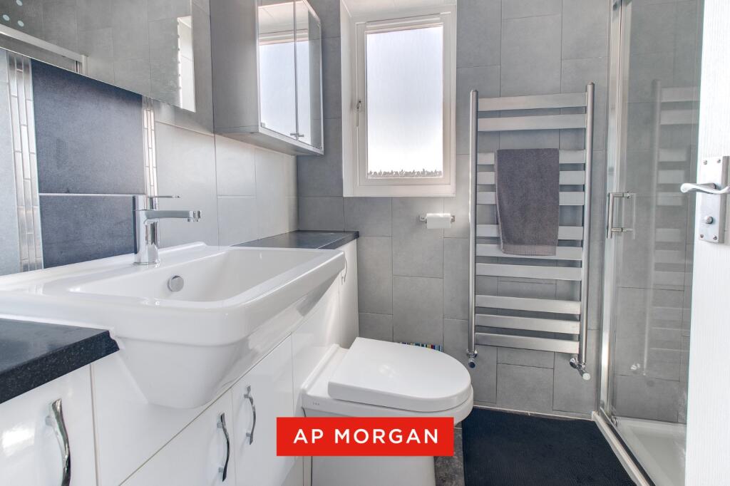 Additional image 13 of Sedge Drive, Bromsgrove, Worcestershire, B61