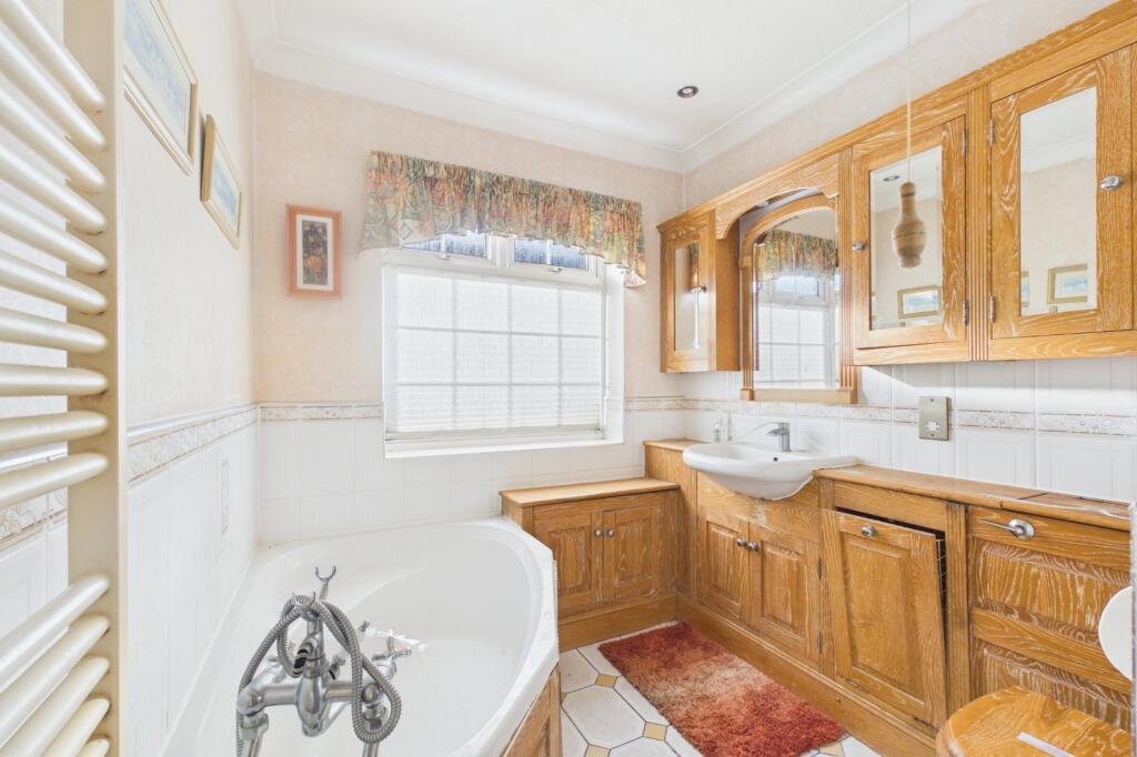 House in Dartford, Kent - View 5