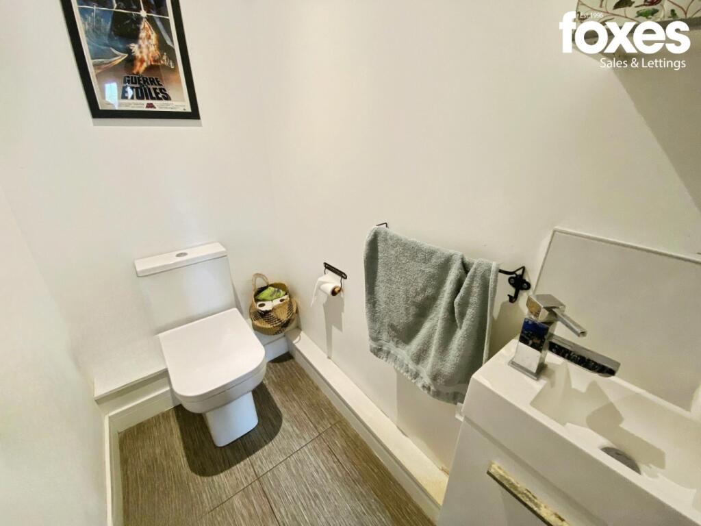 House in Bournemouth - View 5