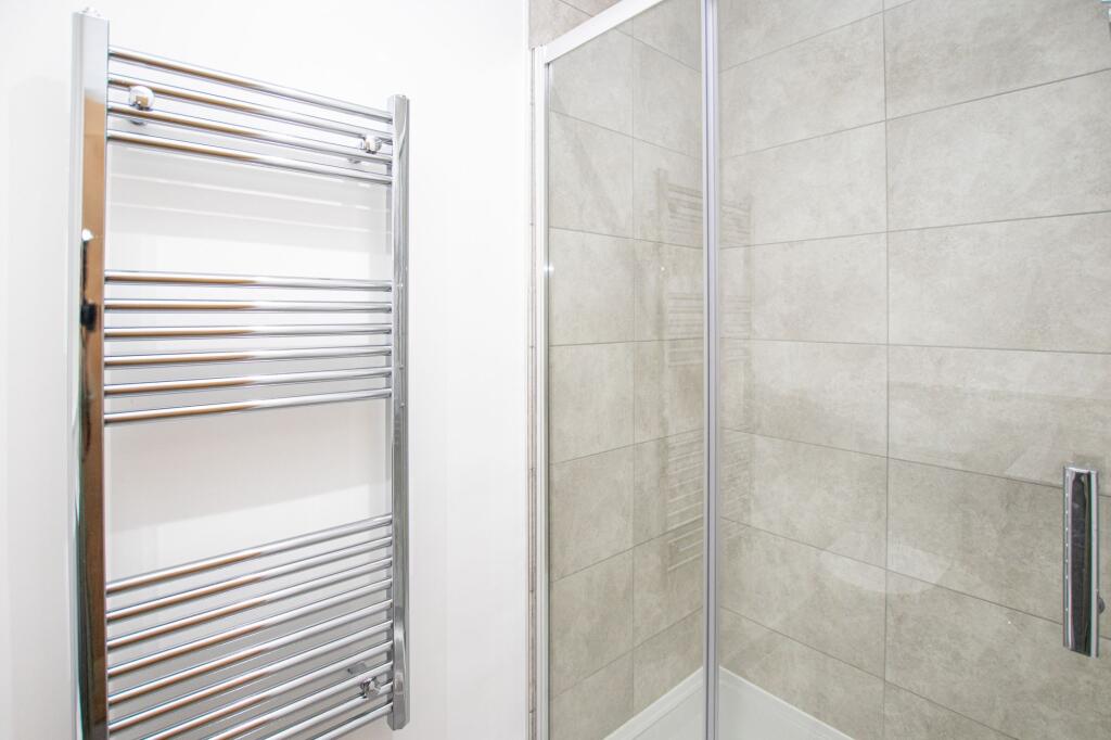 Additional image 8 of Camden Drive, Birmingham, B1